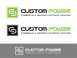 Logo Design by designshart for this project | Design: #752452