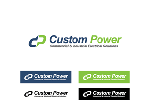 Logo Design by cre8corner.com for this project | Design: #753894