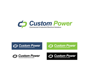 Logo-Design von cre8corner.com für dieses Projekt | Design: #753963