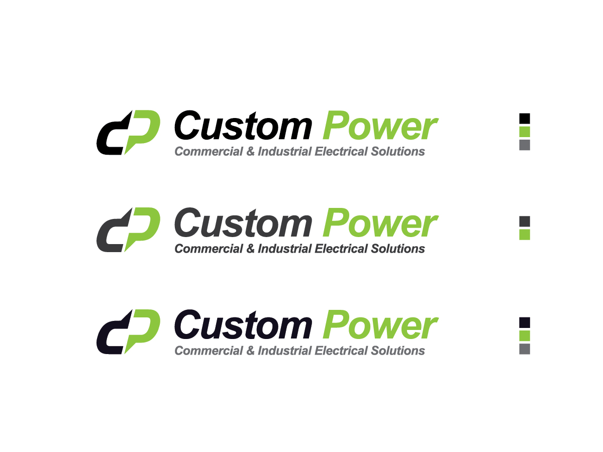 Logo Design by cre8corner.com for this project | Design: #757362