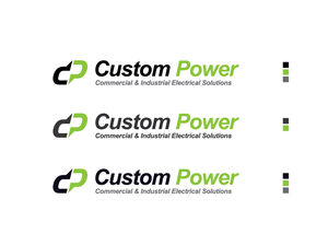 Logo Design by cre8corner.com for this project | Design: #757362