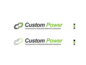Logo Design by cre8corner.com for this project | Design: #757419