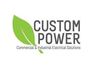 Logo Design by sal' for this project | Design #747459