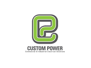 Design de Logo par sal' pour ce projet | Design : #751013