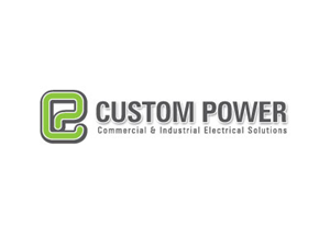 Logo Design by sal' for this project | Design: #755412