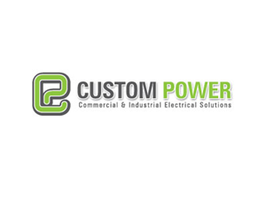 Logo Design by sal' for this project | Design: #755413