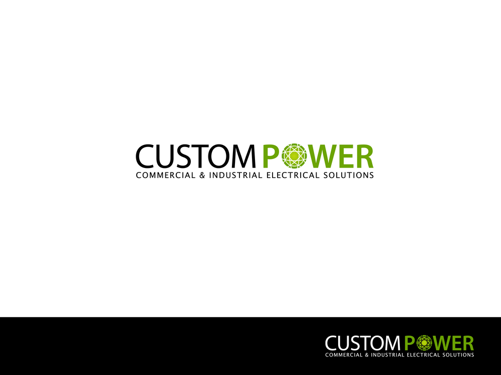 Diseño de Logo por DiLion para este proyecto | Diseño #750618