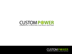 Logo-Design von DiLion für dieses Projekt | Design: #750618