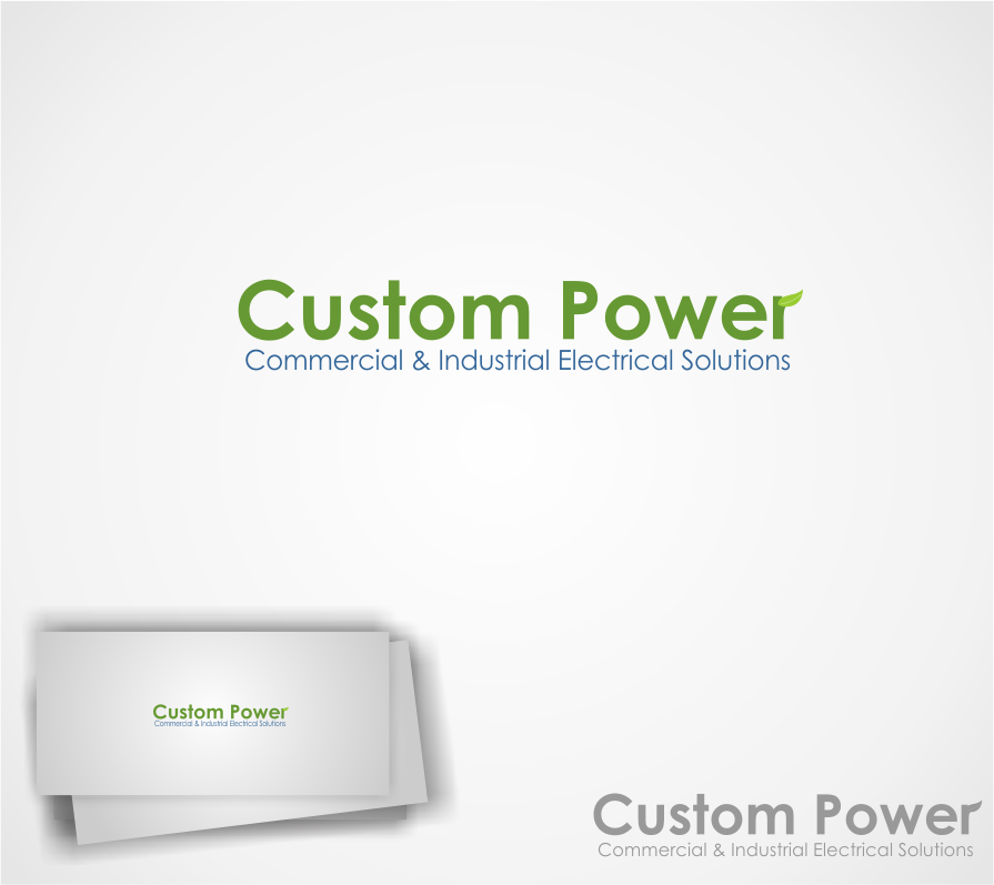 Logo Design by Naavyd for this project | Design #753225