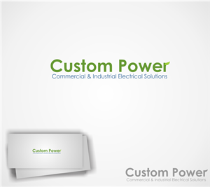 Logo-Design von Naavyd für dieses Projekt | Design: #753225