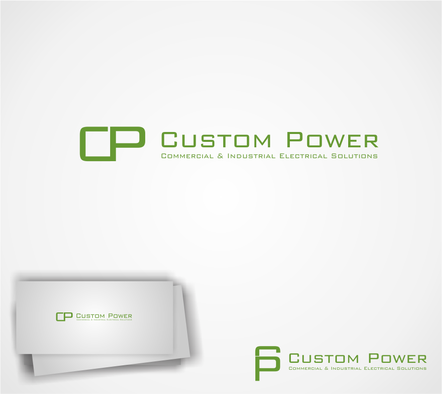 Logo Design by Naavyd for this project | Design #756998