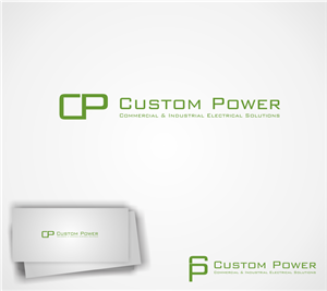 Logo Design by Naavyd for this project | Design: #756998