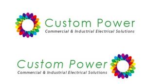 Design de Logo par The Bold Circle pour ce projet | Design : #748865