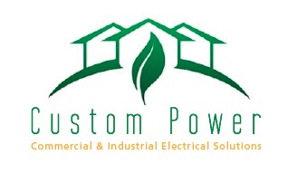 Design de Logo par The Bold Circle pour ce projet | Design #748869