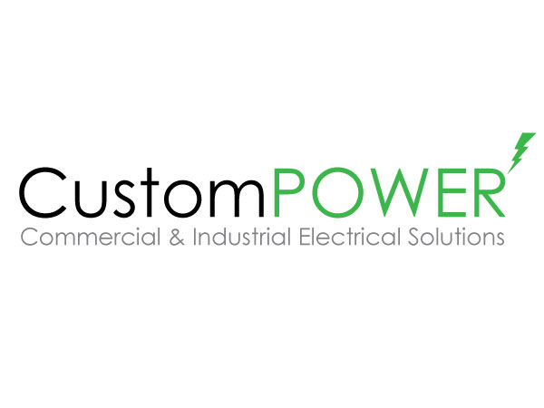 Diseño de Logo por Starkal Graphicx para este proyecto | Diseño #747625