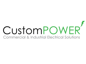 Logo-Design von Starkal Graphicx für dieses Projekt | Design: #747625