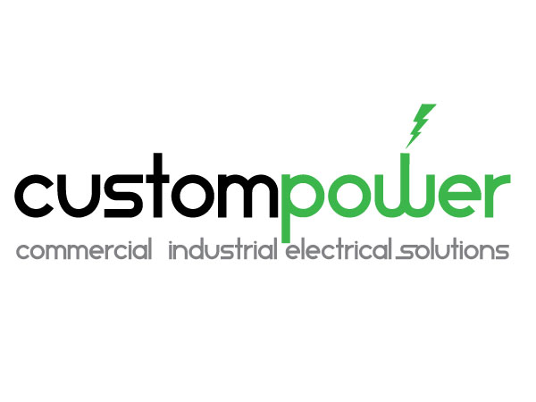 Logo-Design von Starkal Graphicx für dieses Projekt | Design #747627