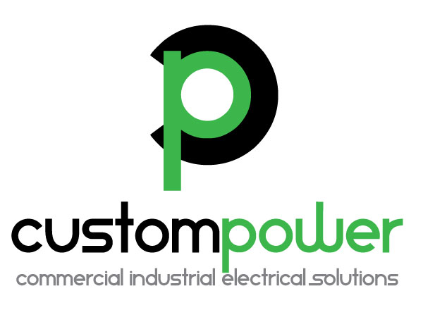 Logo Design by Starkal Graphicx for this project | Design #750005