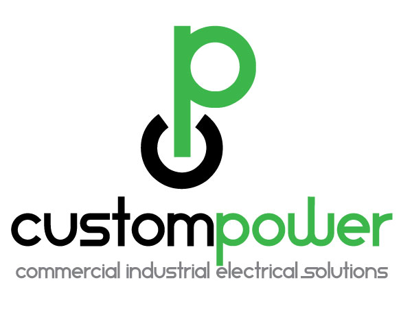 Diseño de Logo por Starkal Graphicx para este proyecto | Diseño #750008