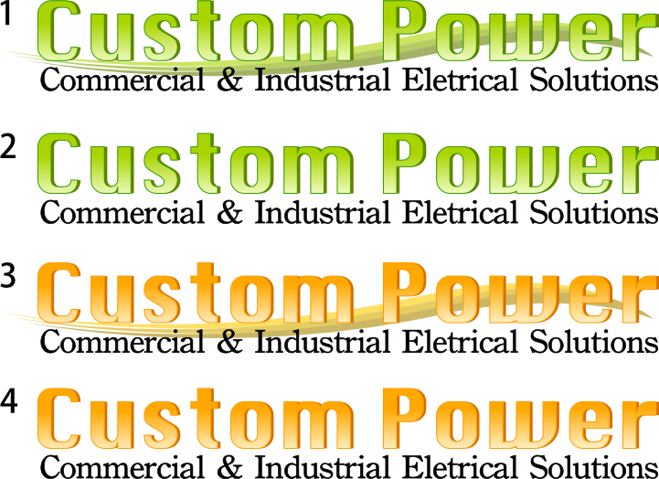 Logo Design by InTouch  for this project | Design #752886