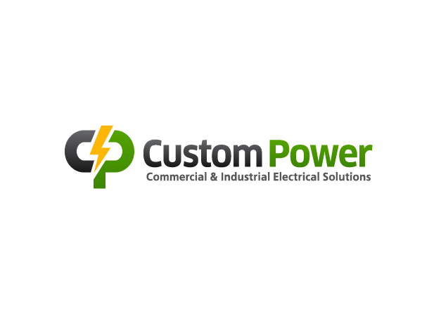 Design de Logo par Vovikus pour ce projet | Design #758626