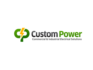 Logo Design by Vovikus for this project | Design: #758628