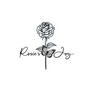 Logo Design by Franabanana