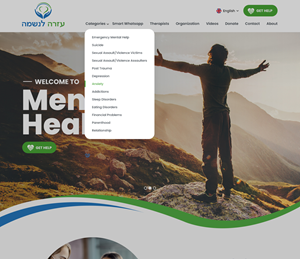 Web Design by nzdesigners for this project | Design: #30180298