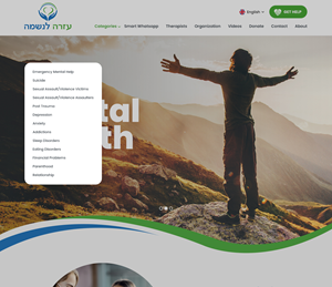 Web Design by nzdesigners for this project | Design: #30194319