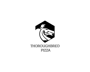 Logo Design by Dyoz