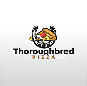 Logo Design by Rosalie.. for this project | Design: #30088793