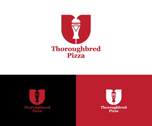 Logo Design by Kavth for this project | Design: #30103378