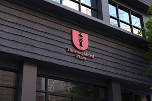 Logo Design by Kavth for this project | Design: #30111271