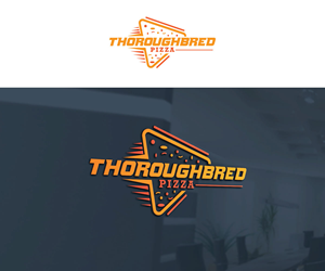 Logo Design by Srk pix!14 for this project | Design: #30096701