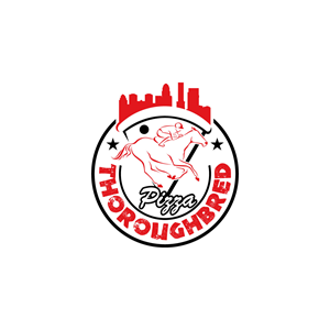 Logo Design by chris Ray for this project | Design: #30090586