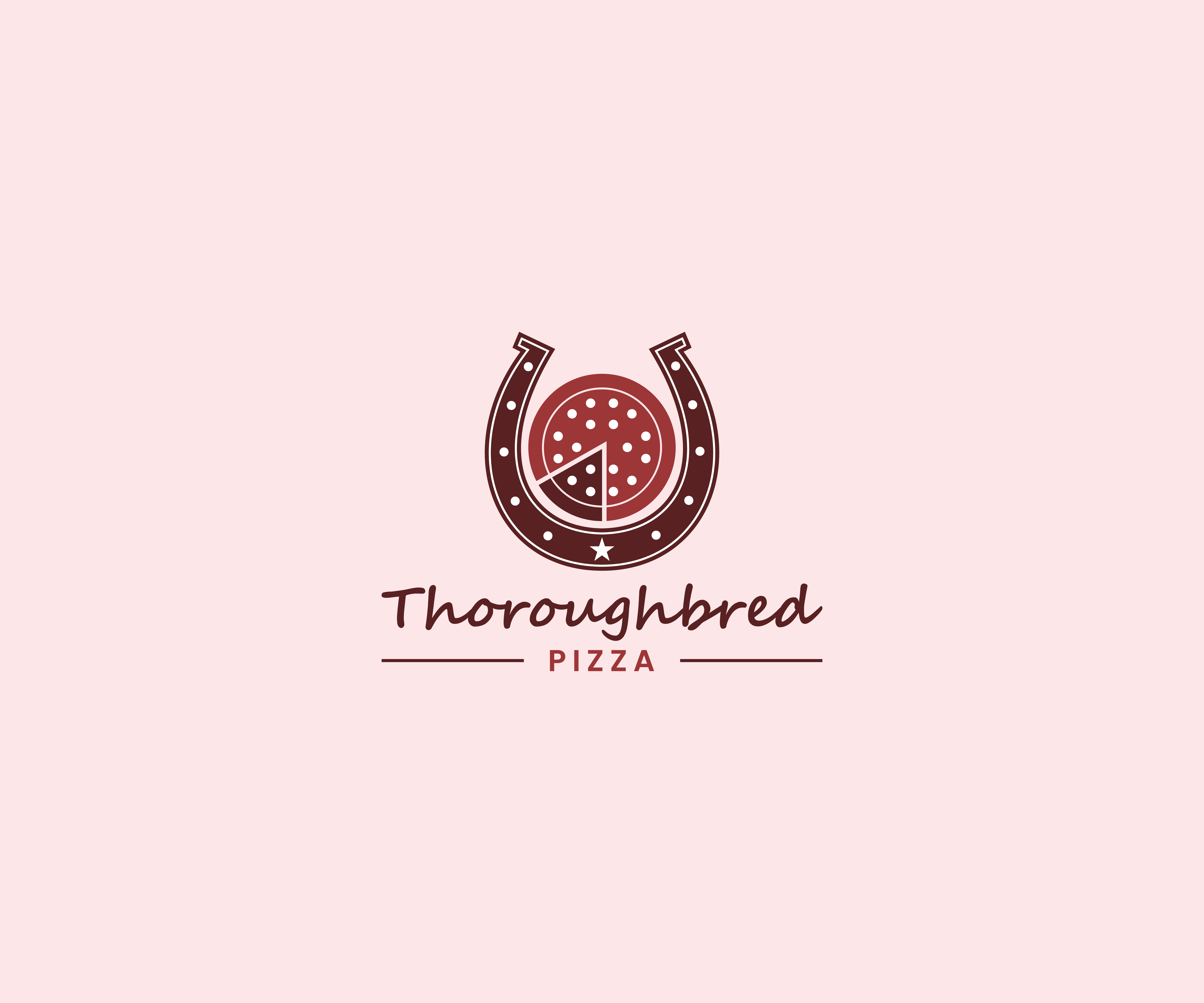 Logo Design by Luthfi1 for this project | Design #30105234