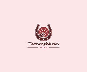 Logo-Design von Luthfi1 für dieses Projekt | Design #30105234