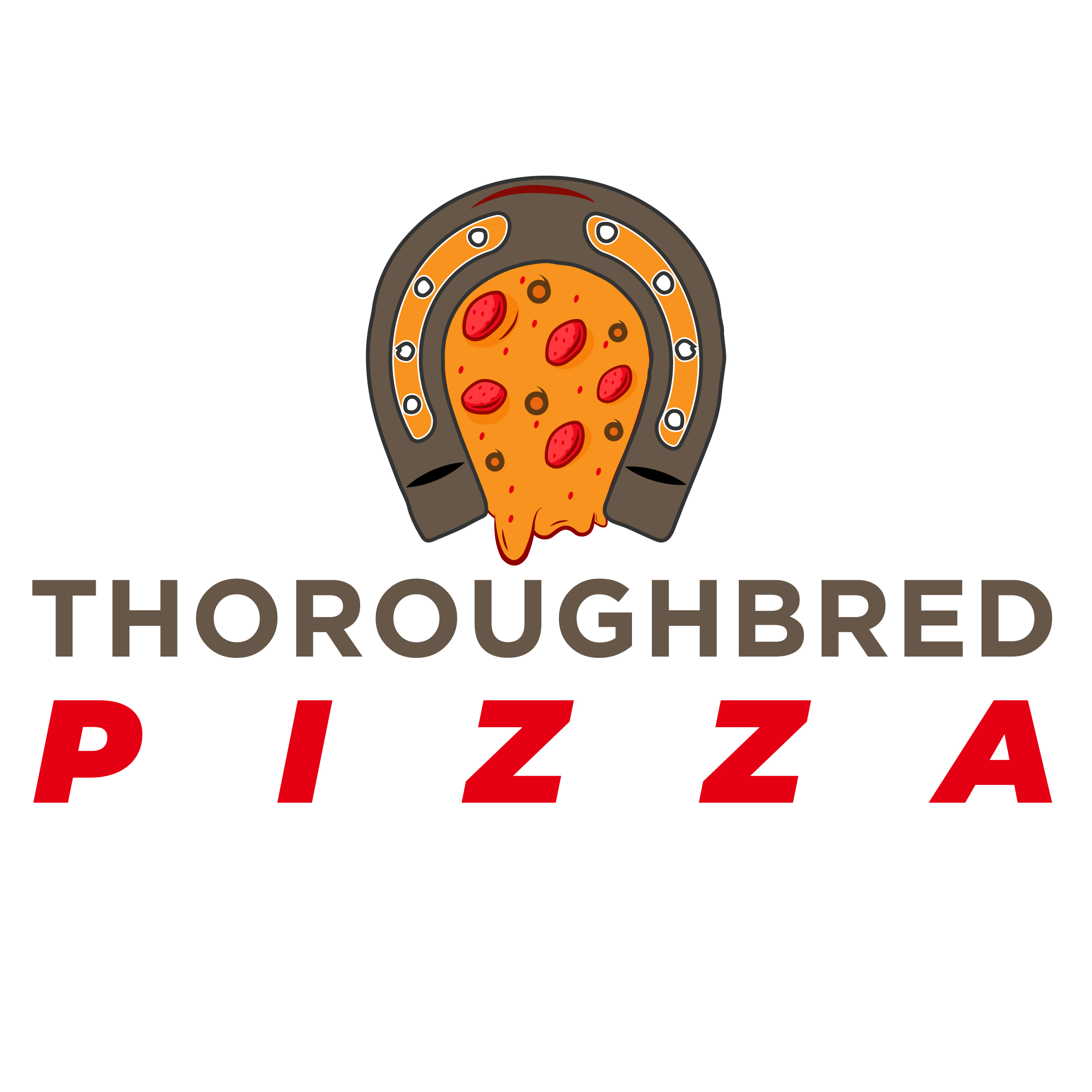 Logo Design by amrdesign for this project | Design #30095165