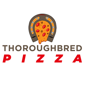 Logo-Design von amrdesign für dieses Projekt | Design #30095165