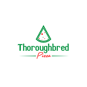 Logo Design by Owltive for this project | Design: #30087737