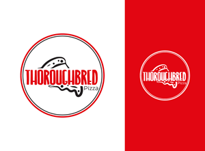 Logo Design by Owltive for this project | Design: #30087738