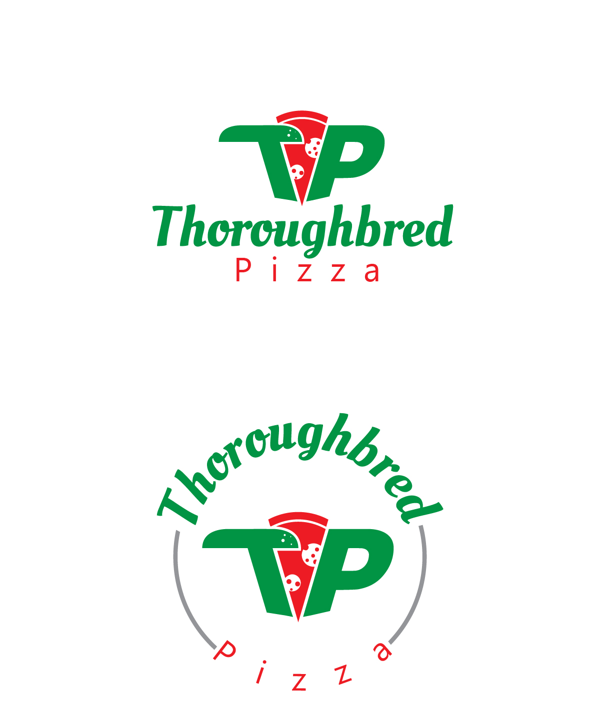 Logo Design by Owltive for this project | Design #30087762