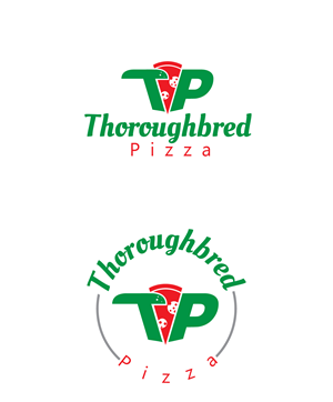 Logo Design by Owltive for this project | Design: #30087762