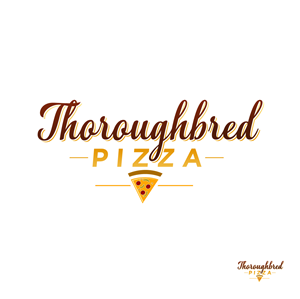 Logo Design by DesignLima for this project | Design: #30093248