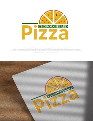 Logo Design by DesignLima for this project | Design: #30093249