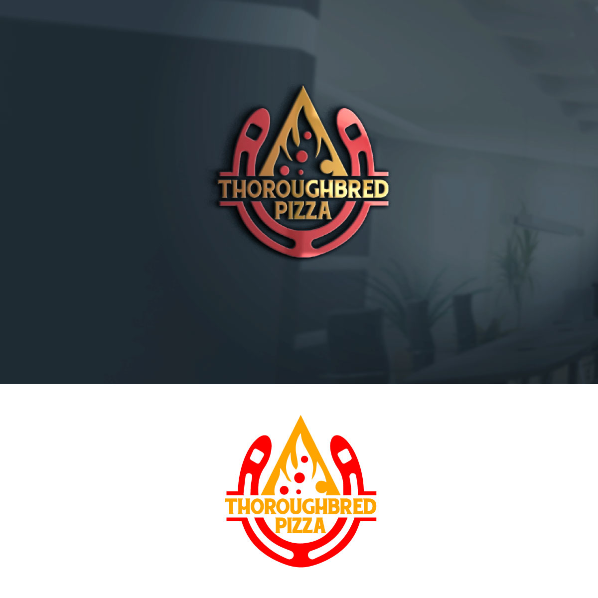 Logo Design by jemmy f 2 for this project | Design: #30087491