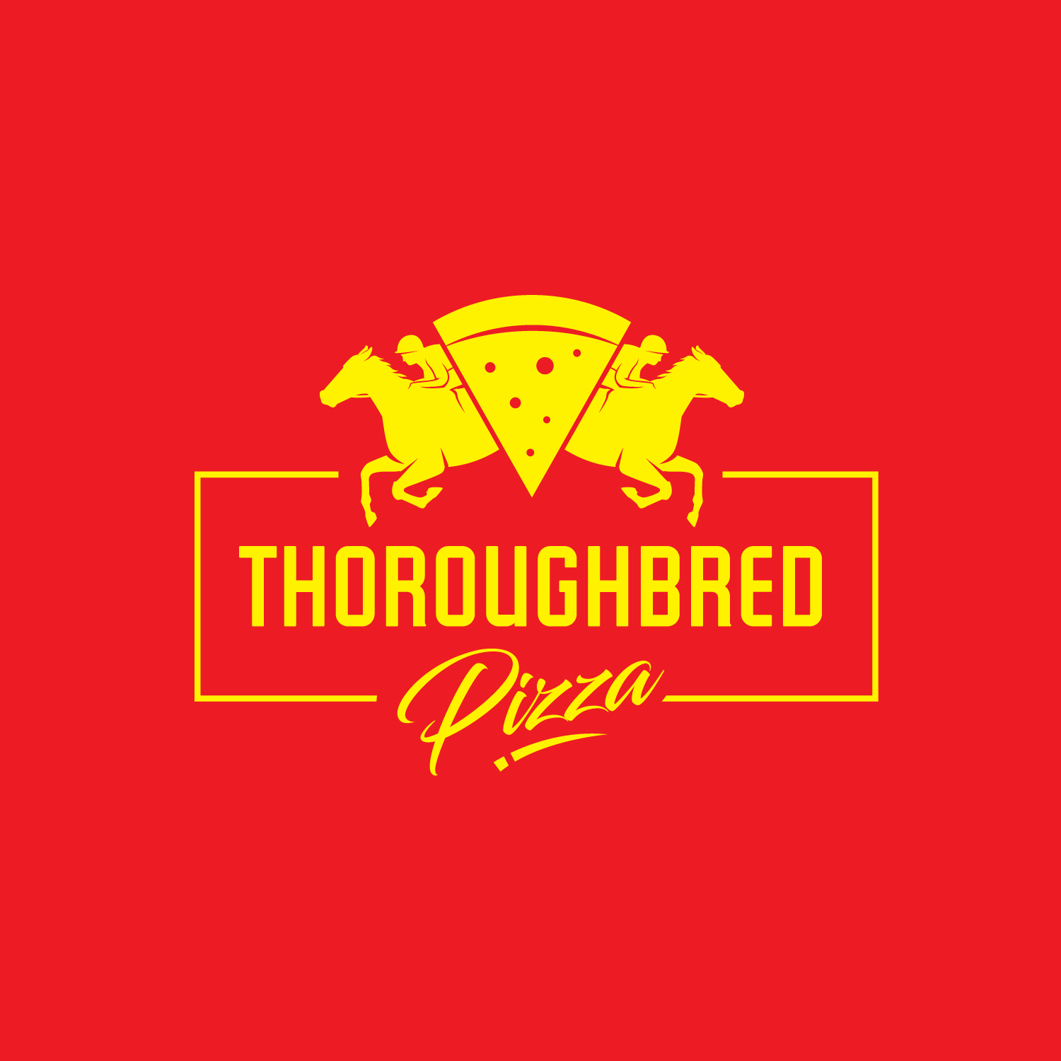 Design de Logo par geni pour ce projet | Design #30092071