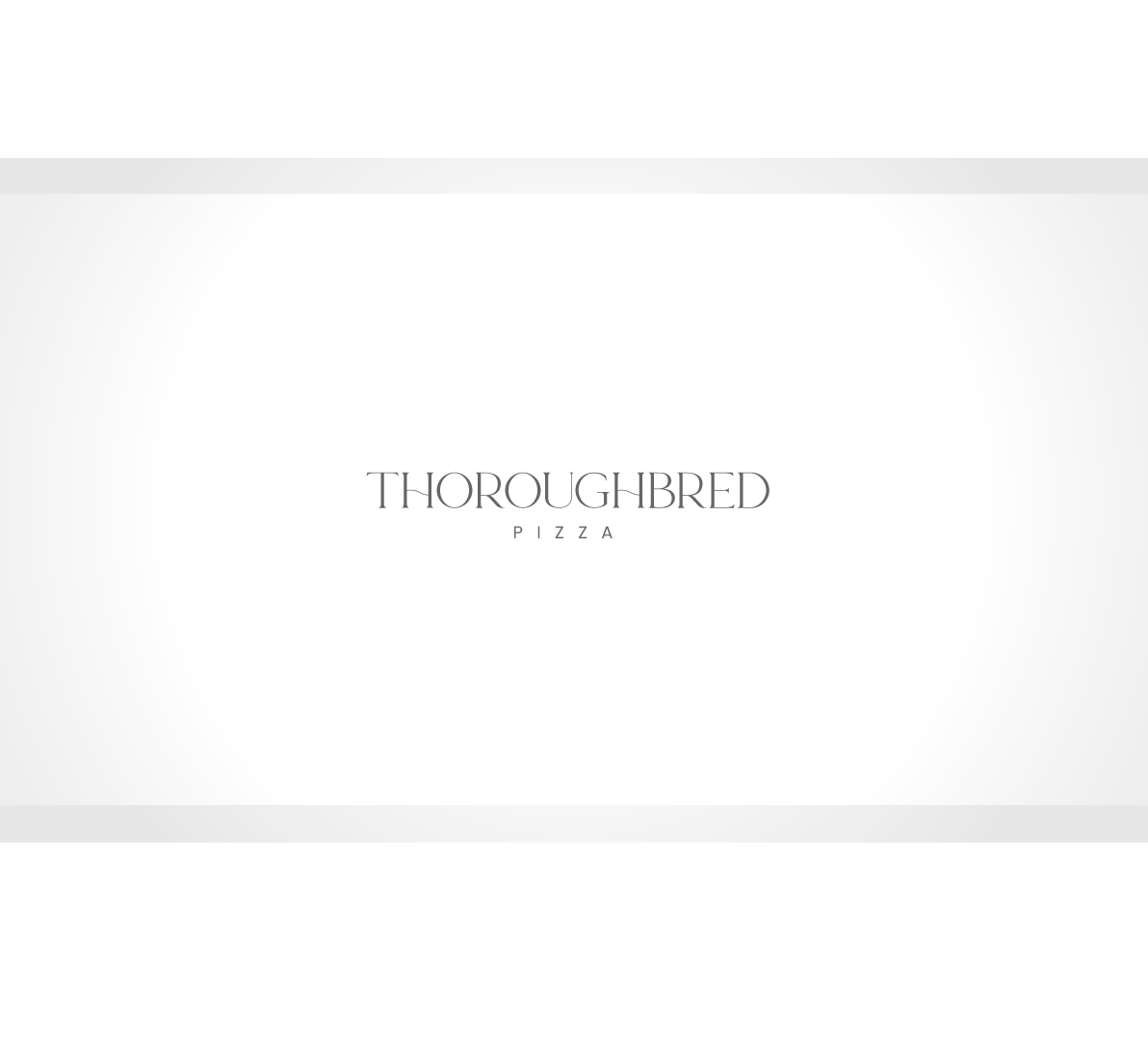 Logo Design by sammovilka for this project | Design #30089723