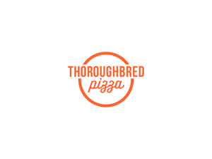 Logo Design by BNdesigner for this project | Design: #30101425