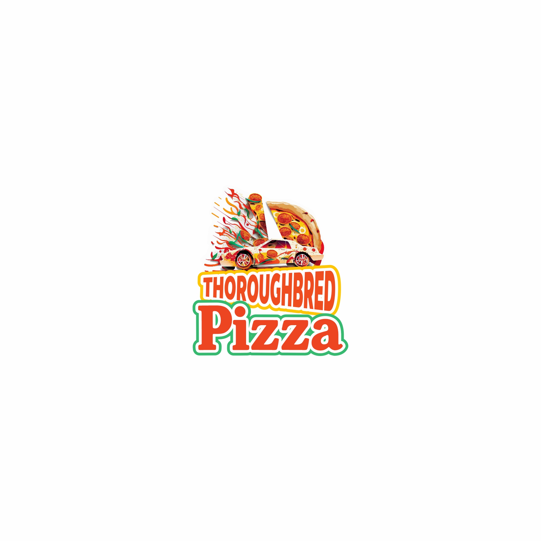 Logo-Design von A10 für dieses Projekt | Design #30087318
